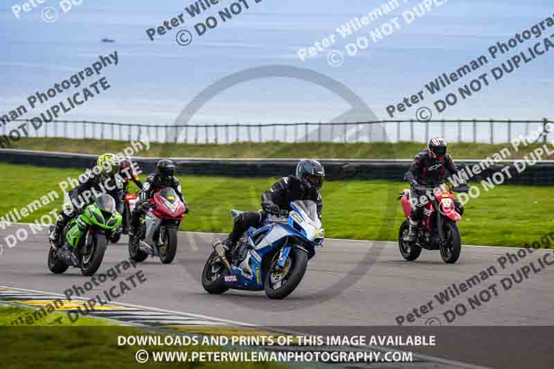 anglesey no limits trackday;anglesey photographs;anglesey trackday photographs;enduro digital images;event digital images;eventdigitalimages;no limits trackdays;peter wileman photography;racing digital images;trac mon;trackday digital images;trackday photos;ty croes